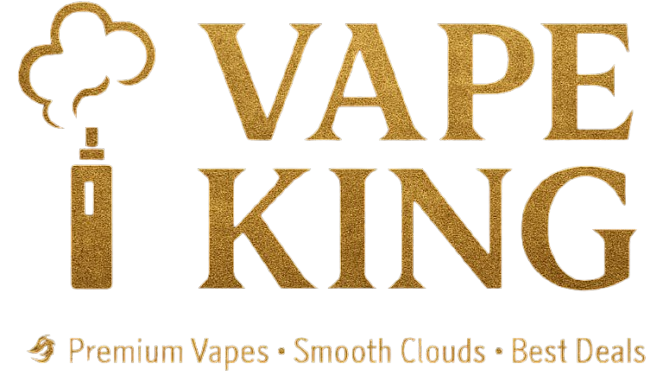 Vape King